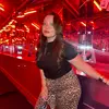 LYNN - @lynnhesham - TikTok