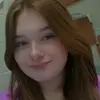 Lynndsey - @lynn.ham - TikTok