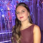 LynnHamamji - @lynnhamamji - Instagram