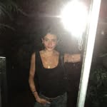 Lynno - @lynnhamzee - Instagram