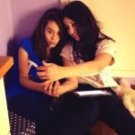 #lynns#et#sara - @lynn_hammoud - Instagram