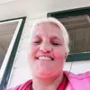 Michelle - @lynnhamm8 - TikTok