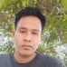 Lian Hamdin - Facebook