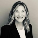 Lynn Haman - @lynn_sres - Instagram