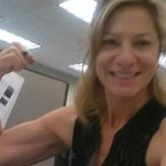 Lynn Haman - @littylynn_12 - Instagram