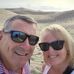 Lynn Haman - @lynn_haman - Instagram