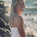 Sierra Lynn Haman - @hamansierra - Instagram