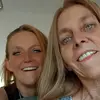 Alynn Hamblin - @alynn.hamblin - TikTok