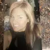Amy Lynn - @amylynnhamblin - TikTok