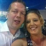 Ashley Lynn Hamblin - @ashleylpn13 - Instagram
