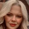 Becki - @beckilynnhamblin - TikTok