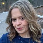 Becki Lynn Hamblin - @beckihamblin - Instagram
