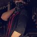 Courtney Lynn Hamblin - Facebook