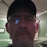 Henry Lynn Hamblin - @hamblinhenry - Instagram