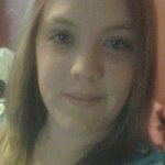 Jennifer Kay Lynn Hamblin - @jenniferhamblin - Instagram
