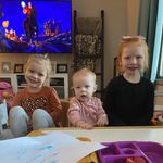 Judy-lynn Hamblin - @judiham1962 - Instagram