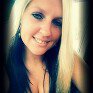 Lisa Lynn Hamblin - @hamblinlisa - Instagram