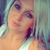 Lisa Lynn Hamblin - @lisalynn84 - TikTok