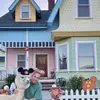 Lynette Hamblin - @realuphouse - TikTok