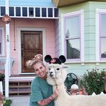 Lynette Hamblin  |  UP House Owner - @uphouse - Instagram