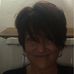 Lynn Hamblin - Facebook
