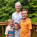Lynn Hamblin - Facebook