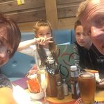Lynn Hamblin - @lynnhamblin - Instagram