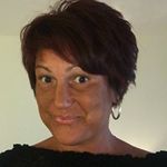 Lynn Hamblin - @hamblinlynn - Instagram