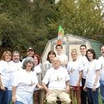 Lynn Hamblin Izzo - @wvproudmom - Instagram