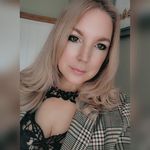 Lynn Hambling - @lynn.hambling - Instagram