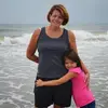 Lynn Shamblin - @lynnshamblin1 - TikTok