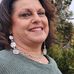 Lynne Hamblin - Facebook