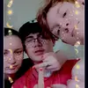 miley - @mileylynn_hamblin7 - TikTok