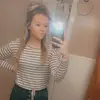 Sara Lynn Hamblin - @saralynnhamblin - TikTok
