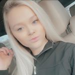 Sara Lynn Hamblin - @sara_lynnnnn - Instagram