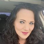 Shannon Lynn Fox-Hamblin - @shannonlynnhamblin - Instagram