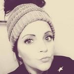 Shayla Lynn Hamblin - @shaylalynn33 - Instagram