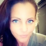 Shayla Lynn Hamblin - @shayharp33 - Instagram