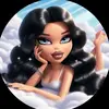 Shaylynn Hamblin - @shaylynnhamblin5 - TikTok