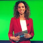 Ann-Lynn Hamelink - @annlynn_hamelink - Instagram