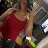 Gracelynn🫶 - @gracelynnhamel_ - TikTok