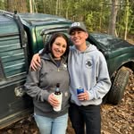 Joyce Lynn Hamel - @_jham_el - Instagram