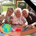 Lyn Hamel - Facebook