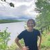 Lynn Hamel - Facebook