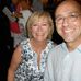 Lynn Hamel - Facebook