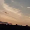 Lynn Hamel - @lynn.hamel0 - TikTok