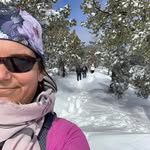 Lynn Hamel - @lynn.hamel.74 - Instagram