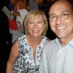 Lynn Hamel - @lynnhamel1 - Instagram