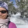 Lynn Hamel - @lynn.hamel - TikTok