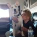 Lynn Hamel - Facebook